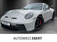 Porsche 911, GT3 Clubsport LIFT Carbon APPROVED-02 27, Jahr 2022 - Weinheim