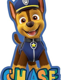 PAW PATROL Dekokissen Paw Patrol, hochfarbig bedruckt