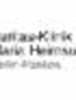 OTA / Pflegefachkraft OP (m/w/d) - Berlin