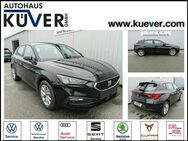 Seat Leon, 1.0 Style eTSI, Jahr 2024 - Hagen (Bremischen)