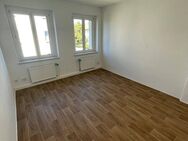 Perfekt als erste eigene Wohnung! - Gera