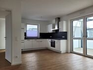 Ihre neue 2-Zimmer Wohnung in Lemgo zum wohlfühlen! - Lemgo