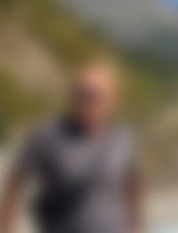 Pet*** - Breisach (Rhein)