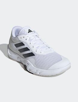 adidas Performance AMPLIMOVE-TRAININGSSCHUHE Trainingsschuh