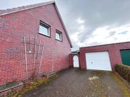 Wohntraum zum Gestalten - Einfamilienhaus in Edewecht - Edewecht