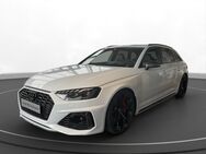 Audi RS4, 2.9 TFSI quattro Avant | |, Jahr 2022 - Deggendorf