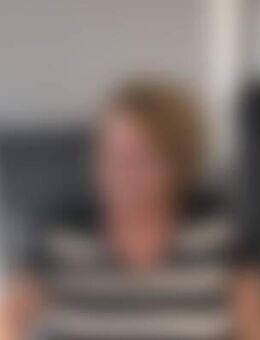 Ägn*** - Schwarzenfeld