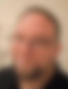 Der*** - Saarbrücken