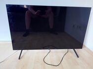 Sony Smart TV 43 Zoll in gutem Zustand - Bremen