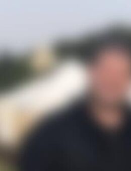 Der*** - Diemelstadt