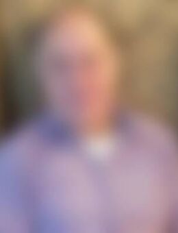 Fri*** - Nennslingen