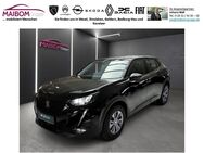 Peugeot 2008, 130 Active TOP-Preis, Jahr 2020 - Geldern