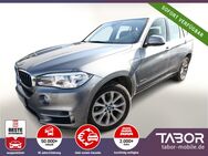 BMW X5, xDrive40e 19Z H&K SurroundV, Jahr 2018 - Kehl