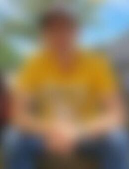 Ale*** - Bad Wildbad