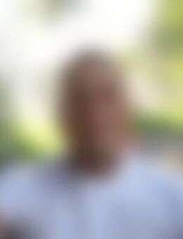 Mik*** - Weiler-Simmerberg