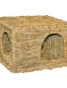 Kerbl Pet Grashaus XL - L 37 x B 30 x H 28 cm