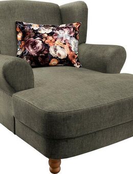 Home affaire Loveseat Tassilo