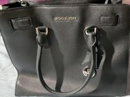 MK TASCHE -original- - Reutlingen