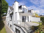 -Besser als NEU!- Modernes Haus mit Einliegerbereich Hofheim-Rosenberg - Hofheim (Taunus)