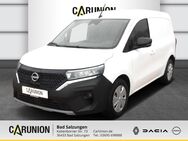 Nissan Townstar, Kastenwagen L1 N-CONNECTA CCS, Jahr 2022 - Bad Salzungen