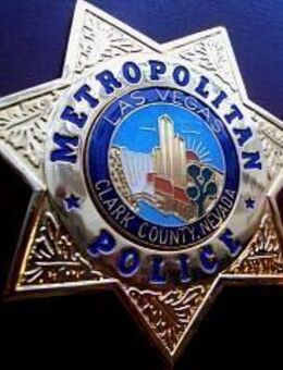 Suche USA-Polizei-Metallabzeichen -Police badges - Fürth
