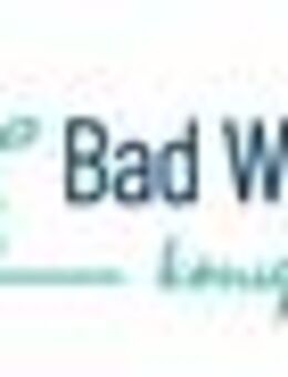 Stellvertretende Leitung Baurechts- und Bauverwaltungsabteilung (m/w/d) - Bad Wildbad