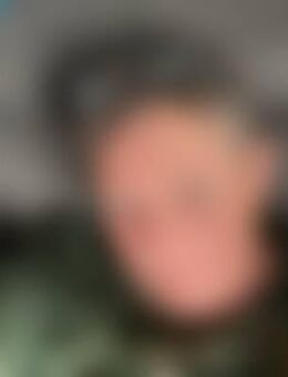 Joe*** - Schöneiche (Berlin)