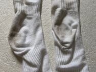 Socken - München