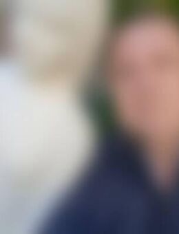 Fel*** - Lohr (Main)