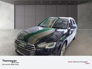Audi A4, Avant 40 TFSI DESIGN, Jahr 2019 - Plettenberg