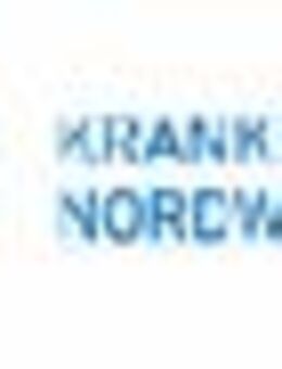 Logopäde / Logopädin (m/w/d) - Frankfurt (Main)