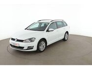 VW Golf VII 1.2 TSI Cup BlueMotion Tech - Berlin