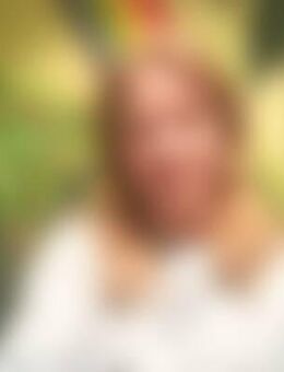 Reg*** - Murnau (Staffelsee)