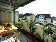 ++PREISSENKUNG - 3-Zimmer Wohnung zu verkaufen in guter Lage++ - Backnang
