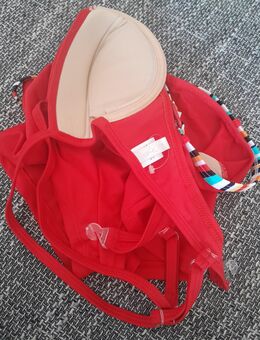 Neue Bikini - Rosenheim