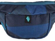 NITRO Gürteltasche Hip Bag, Hip Bag, Bauchtasche, Hüfttasche, Umhängetasche