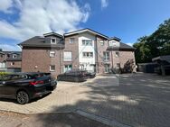 Moderne 3 Zimmer Wohnung in Sudweyhe zu vermieten - Weyhe