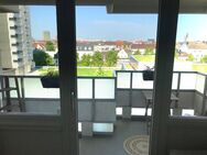 City-View-Apartment möbliert - direkt an der Theresienwiese !!BESTLAGE!! - München