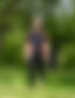 Kev*** - Illingen (Baden-Württemberg)