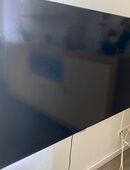 Samsung 3D-Fernseher 46" in 36088