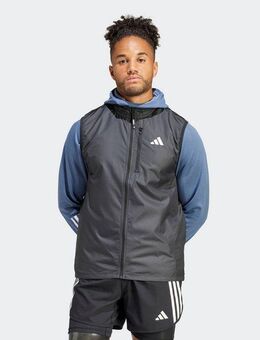 adidas Performance Funktionsweste OTR B VEST
