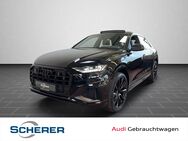 Audi SQ8, competition plus TFSI, Jahr 2023 - Aschaffenburg