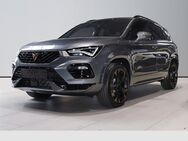 CUPRA Ateca, 2.0 TSI VZ, Jahr 2024 - Hildesheim