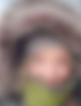 Elk*** - Sulzbach-Rosenberg