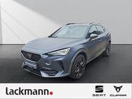 Cupra Formentor VZ 2.0 4Drive *Pano*Leder*Matrix-LED* - Wuppertal