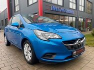 Opel Corsa Coupe E Selection TÜV/INSP. Neu - Neu Wulmstorf