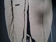 Canada Goose Jacke beige XS Wintermantel - Oering