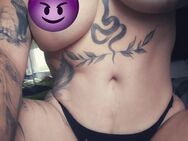 🎥 Videos 🖼️ Bilder 🍆Scwanz Bewertung 😈 - Dresden