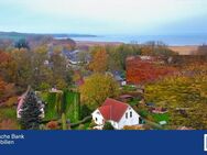 Ferienhaus in der Natur im Speckgürtel Stralsunds - nur 300 m zum Strand! - Klausdorf