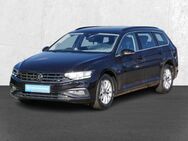 VW Passat Variant, 1.5 TSI Business, Jahr 2023 - Langenhagen